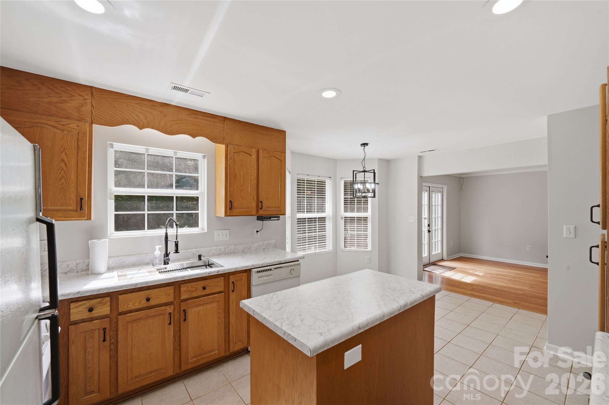5226 Rockwood Road Charlotte NC 28216