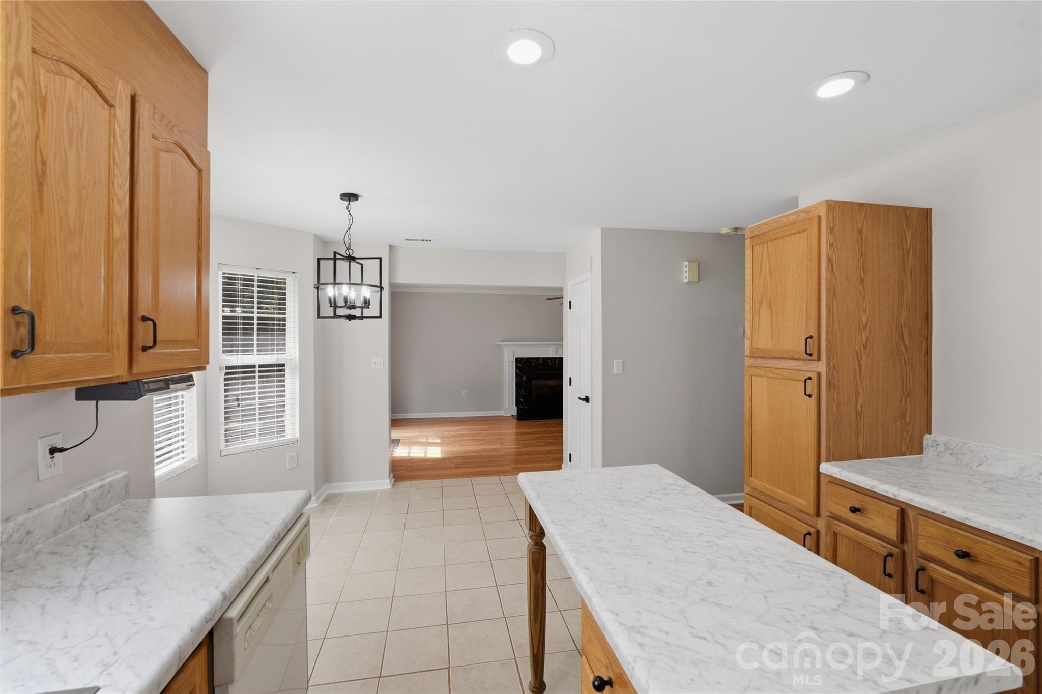 5226 Rockwood Road Charlotte NC 28216