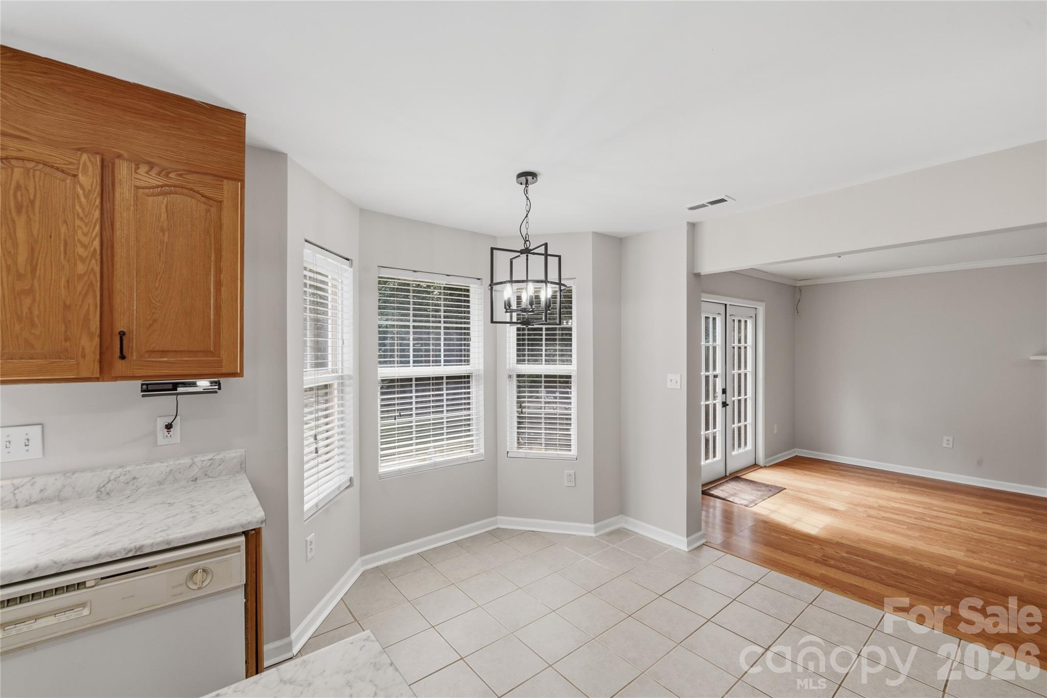 5226 Rockwood Road Charlotte NC 28216