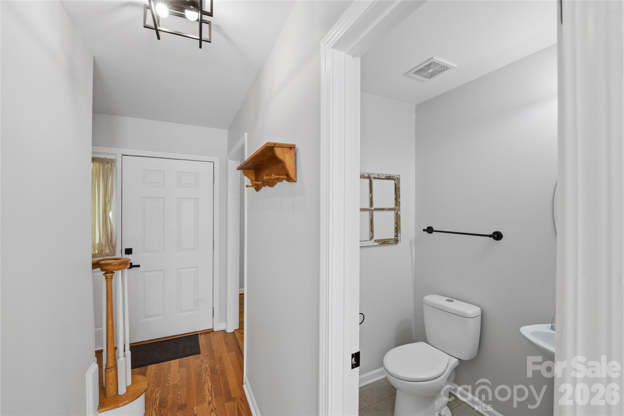 5226 Rockwood Road Charlotte NC 28216