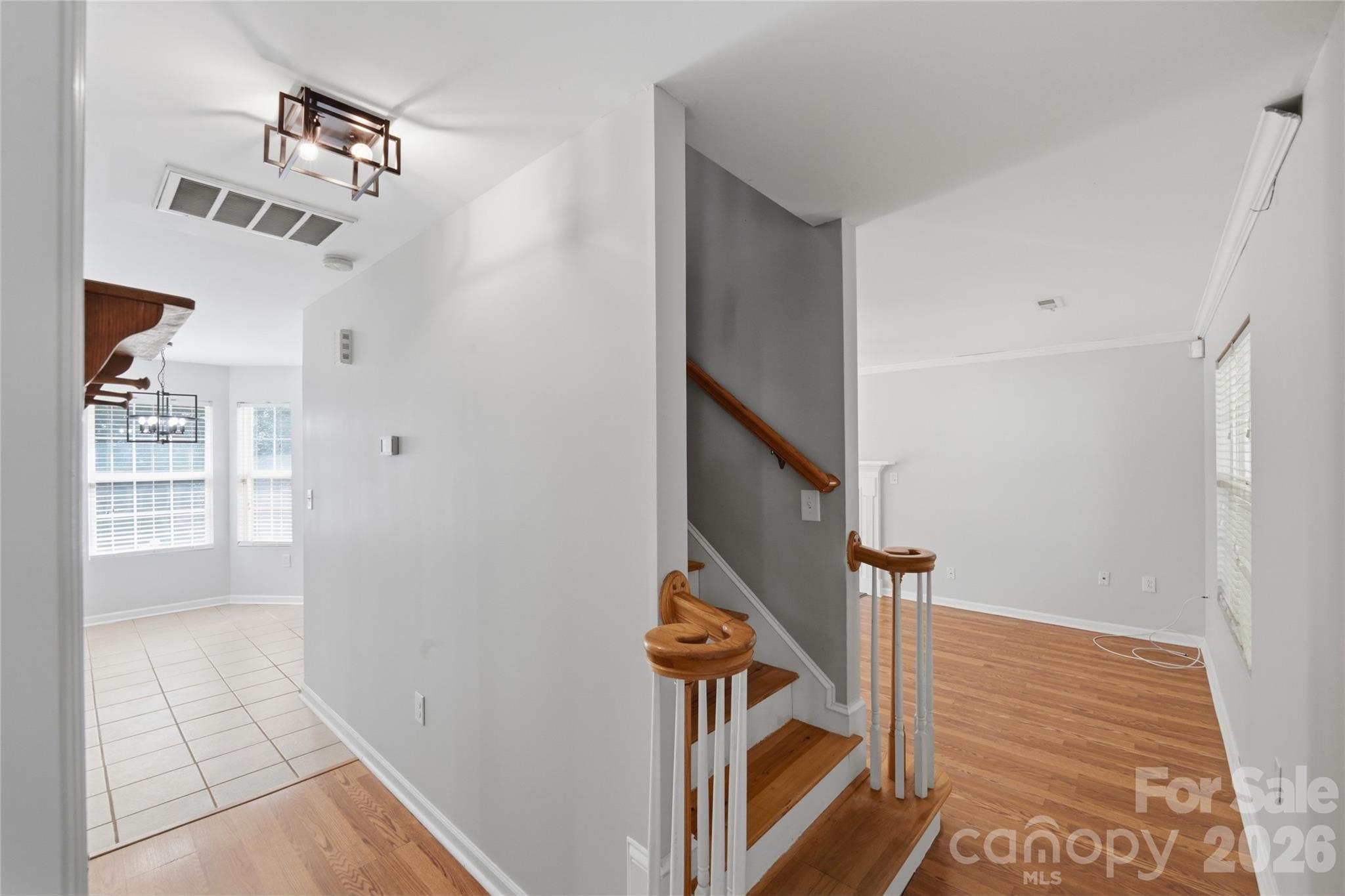 5226 Rockwood Road Charlotte NC 28216