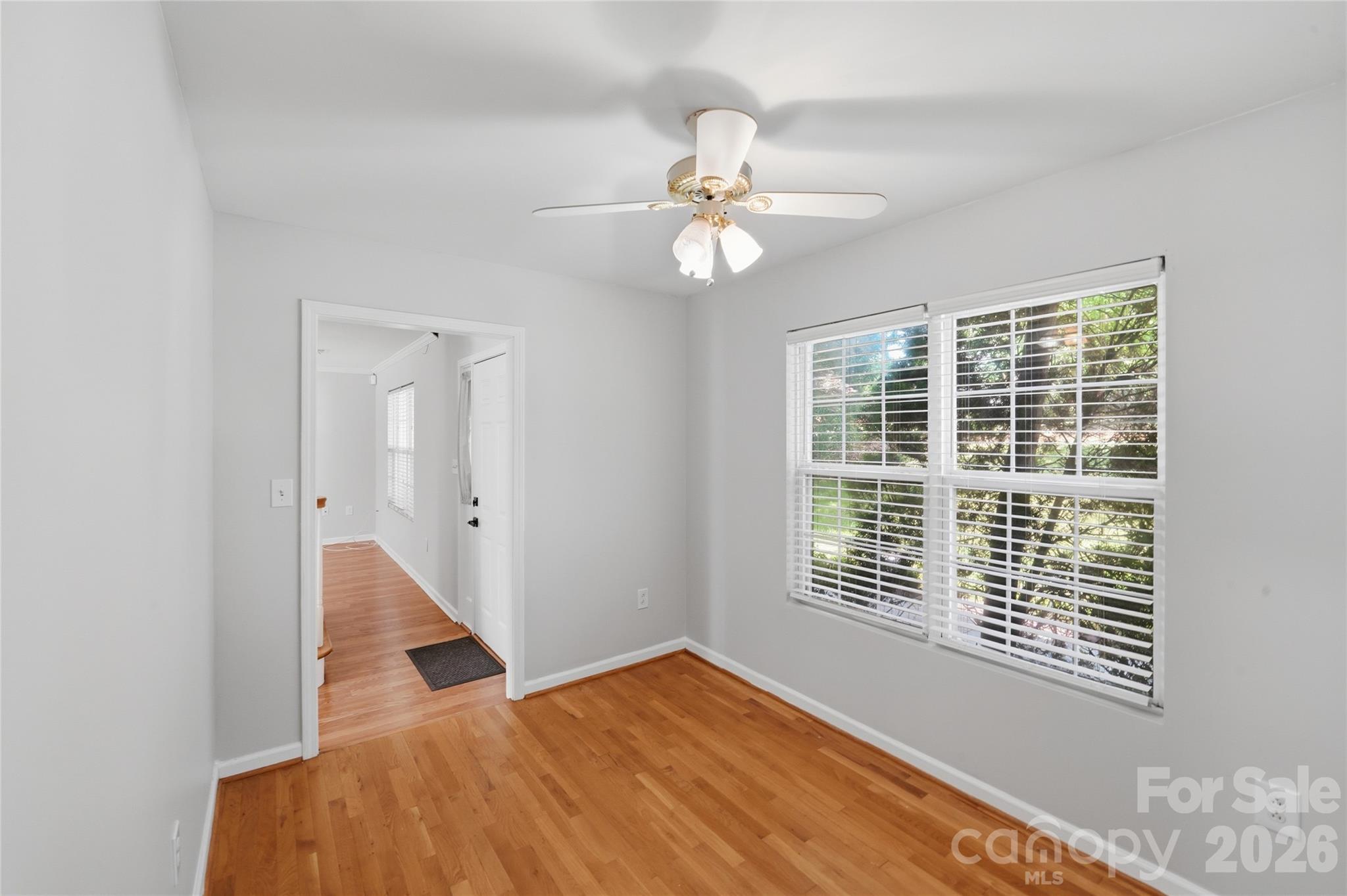 5226 Rockwood Road Charlotte NC 28216