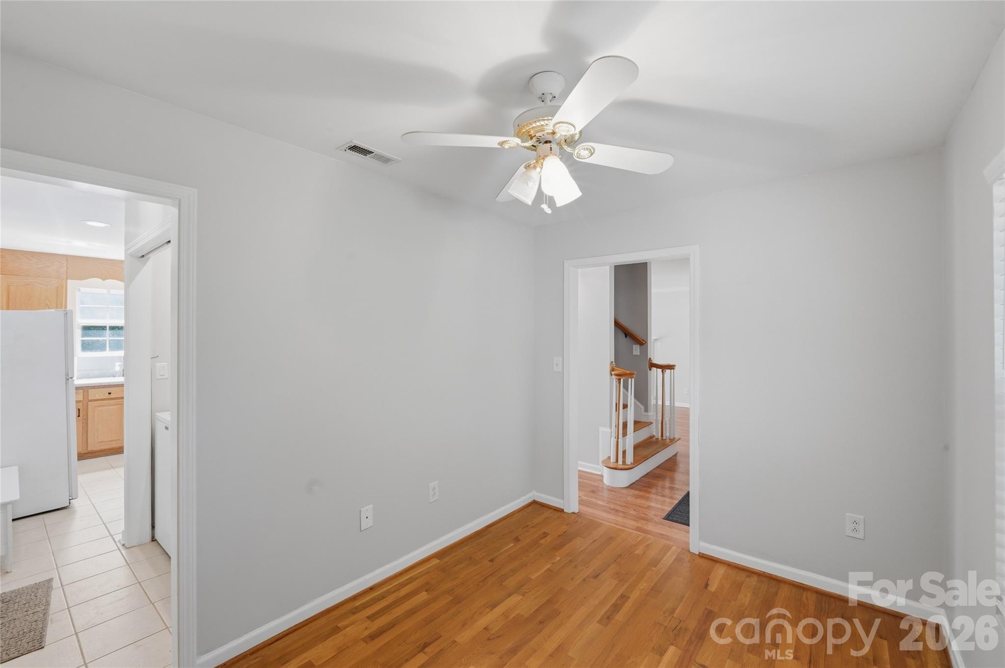 5226 Rockwood Road Charlotte NC 28216