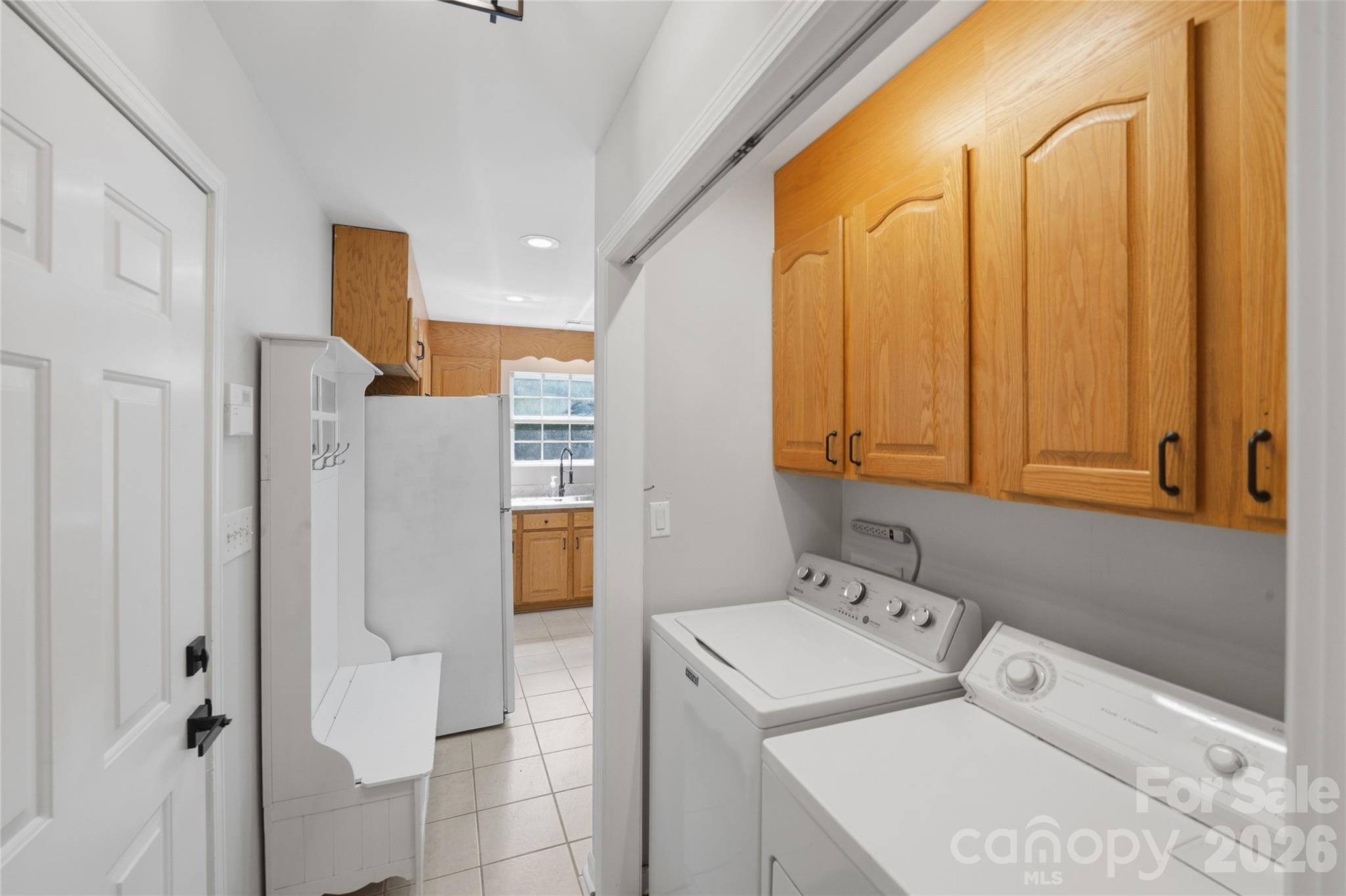 5226 Rockwood Road Charlotte NC 28216
