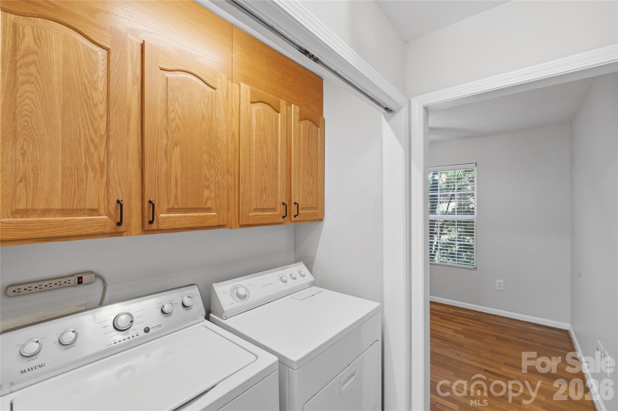 5226 Rockwood Road Charlotte NC 28216