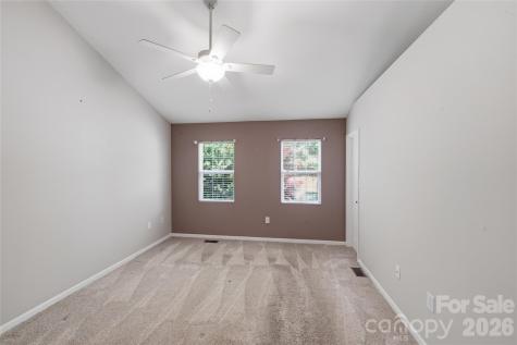 5226 Rockwood Road Charlotte NC 28216