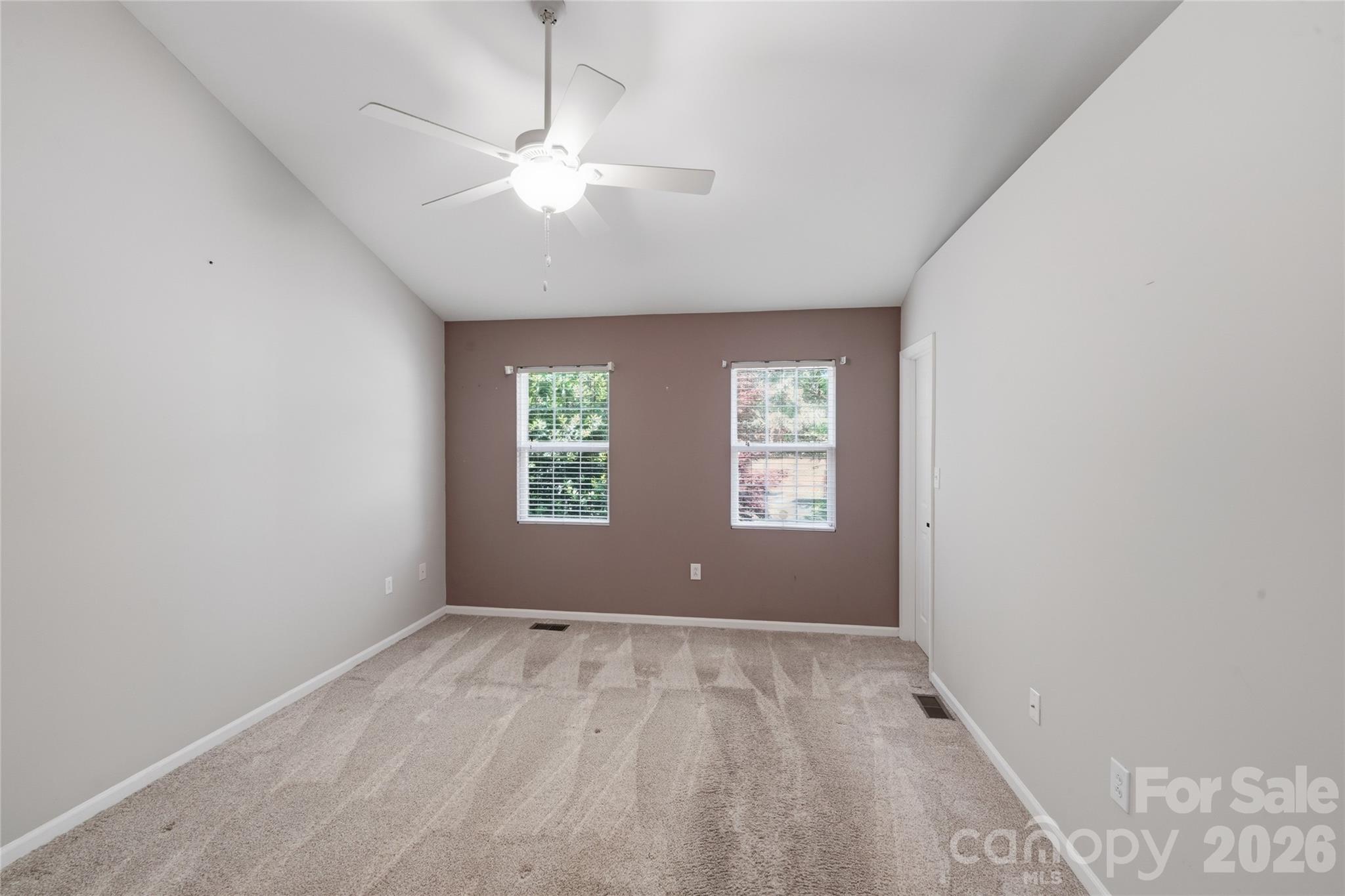 5226 Rockwood Road Charlotte NC 28216