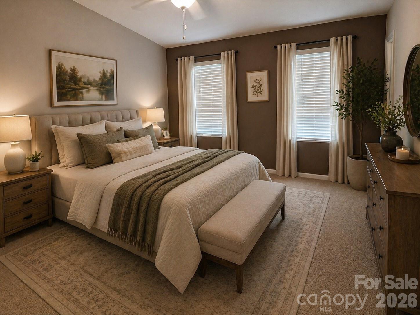 5226 Rockwood Road Charlotte NC 28216