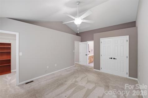 5226 Rockwood Road Charlotte NC 28216