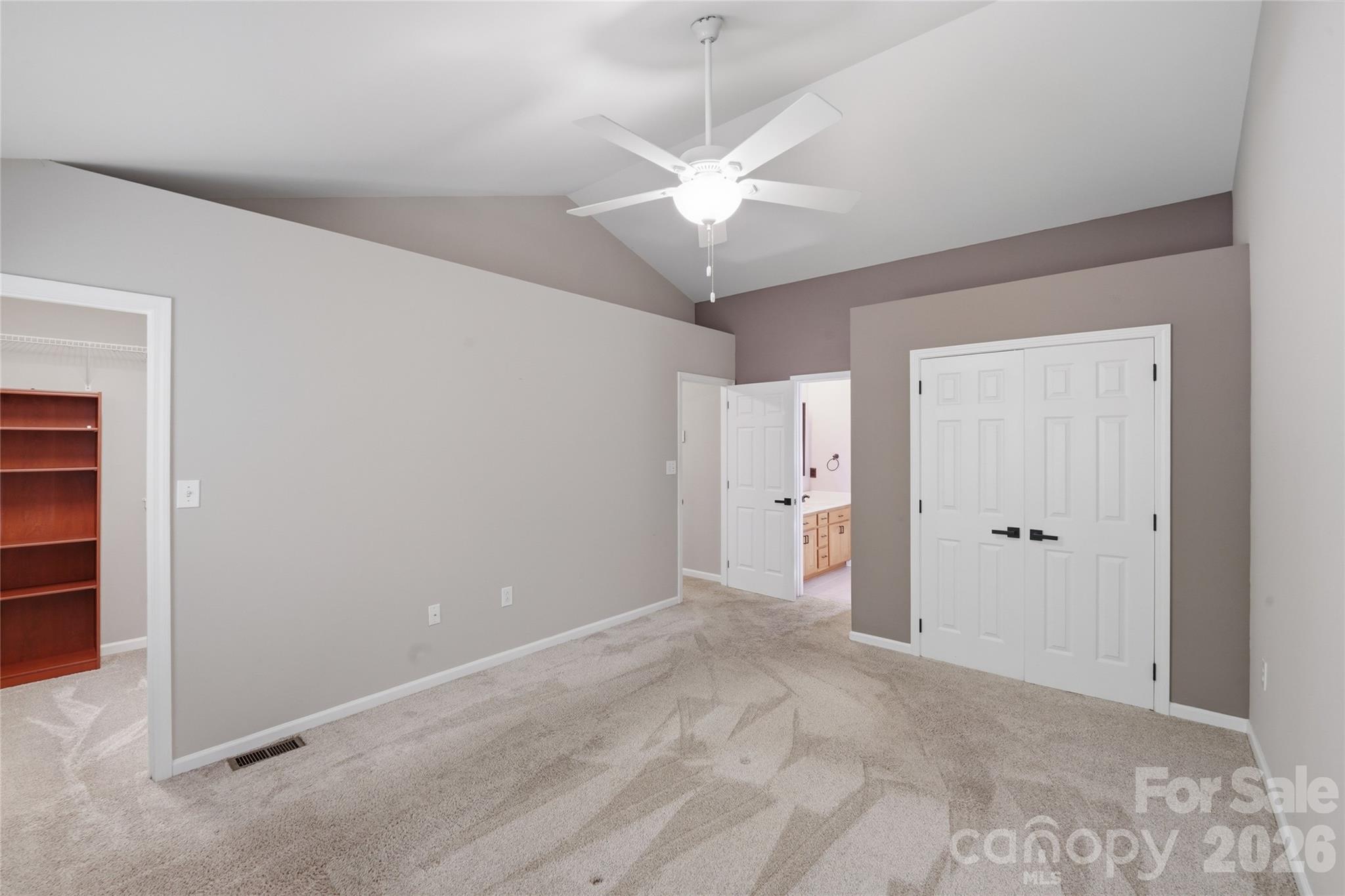 5226 Rockwood Road Charlotte NC 28216