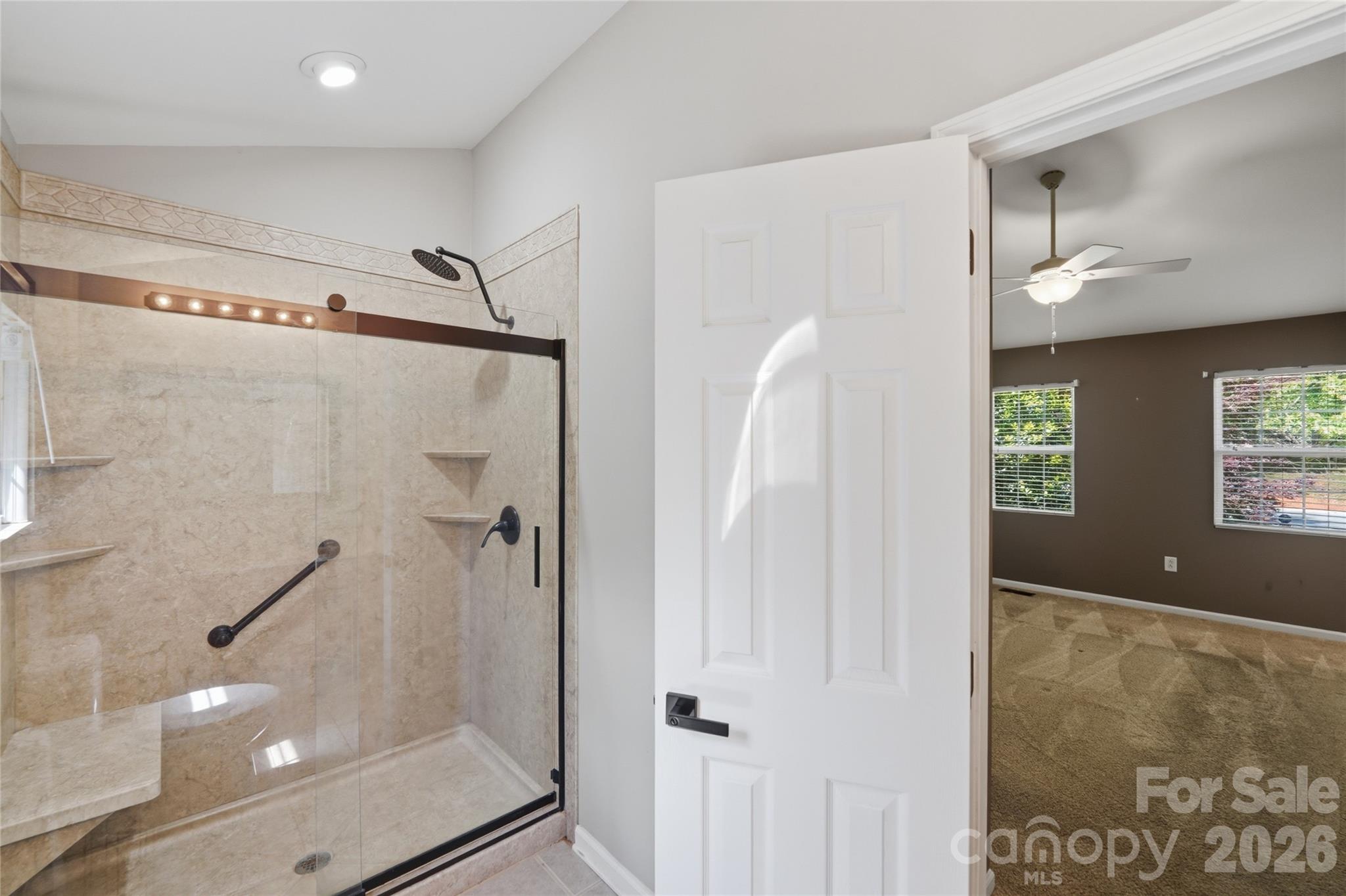 5226 Rockwood Road Charlotte NC 28216