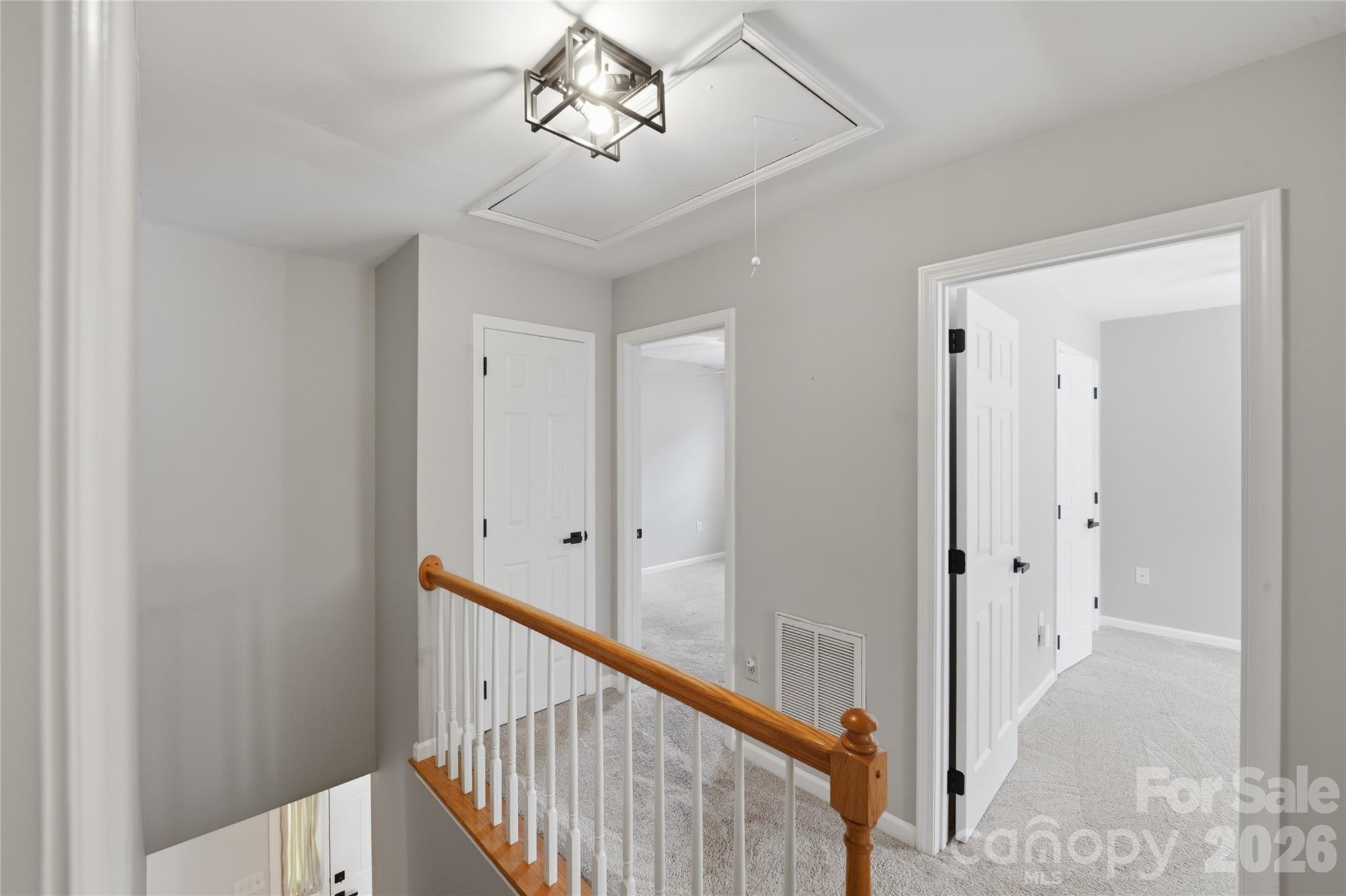 5226 Rockwood Road Charlotte NC 28216