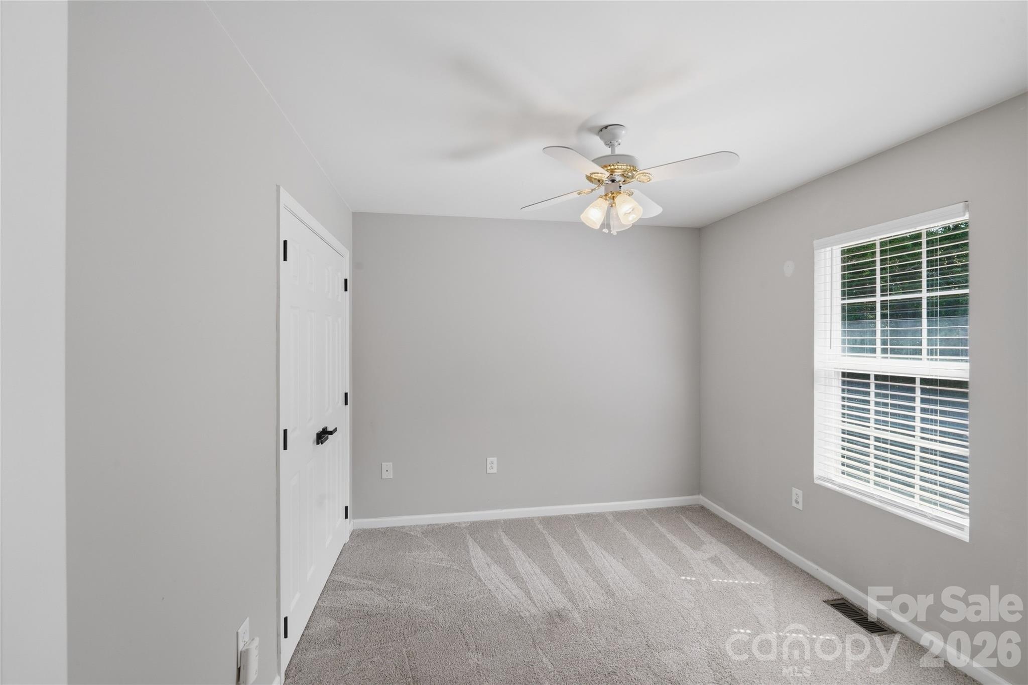 5226 Rockwood Road Charlotte NC 28216