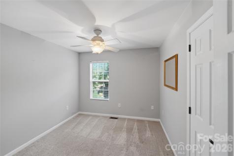 5226 Rockwood Road Charlotte NC 28216