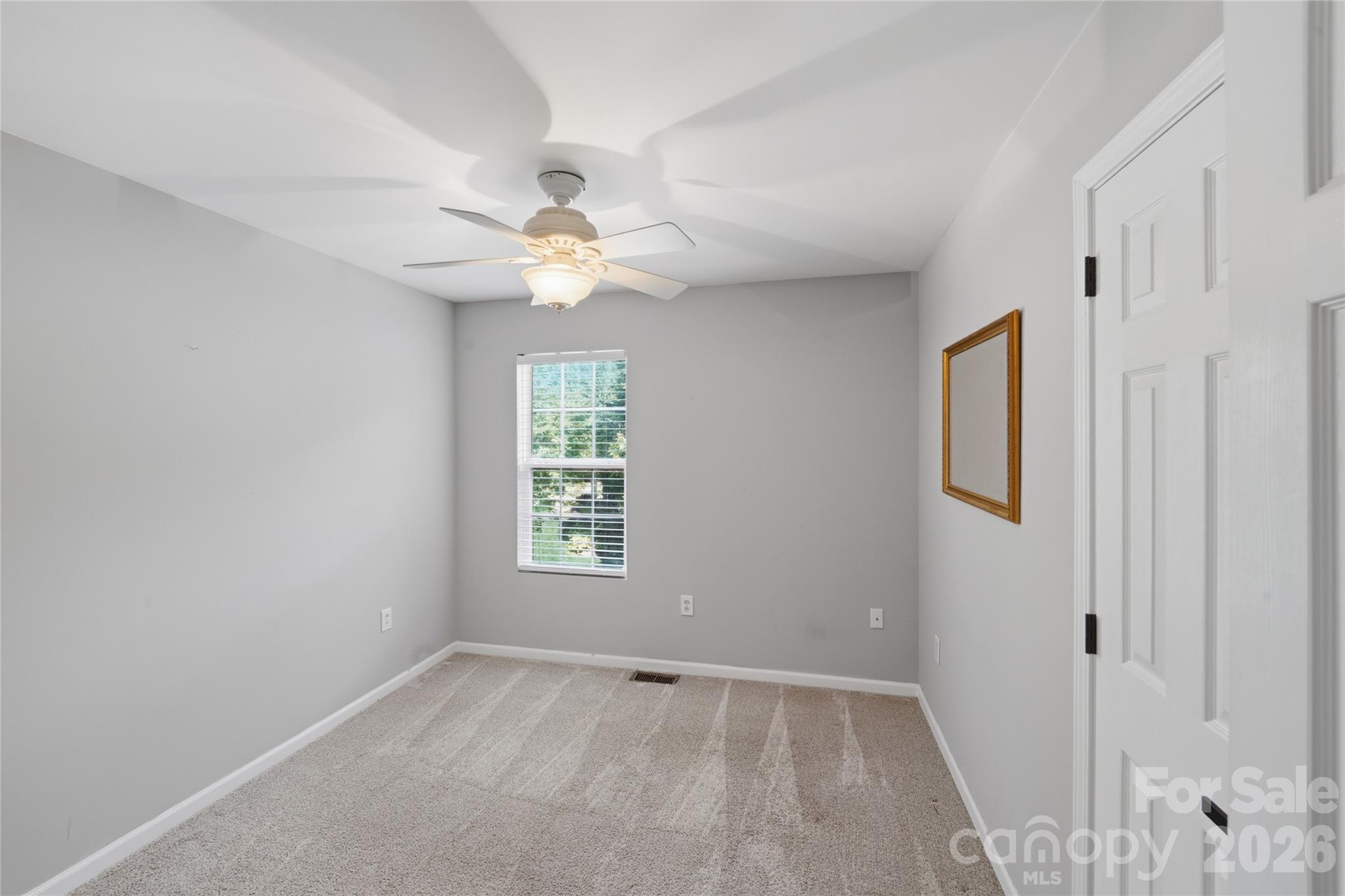5226 Rockwood Road Charlotte NC 28216