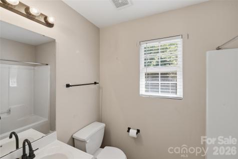 5226 Rockwood Road Charlotte NC 28216