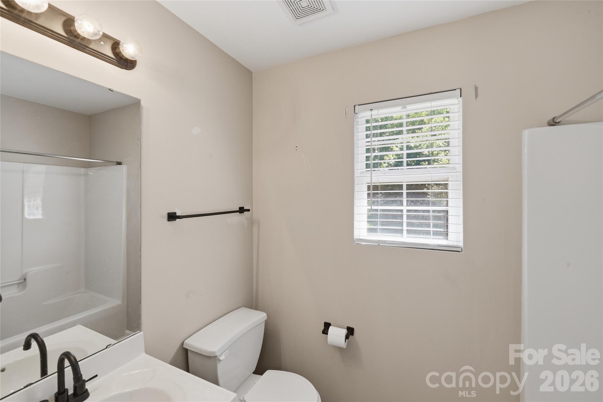 5226 Rockwood Road Charlotte NC 28216