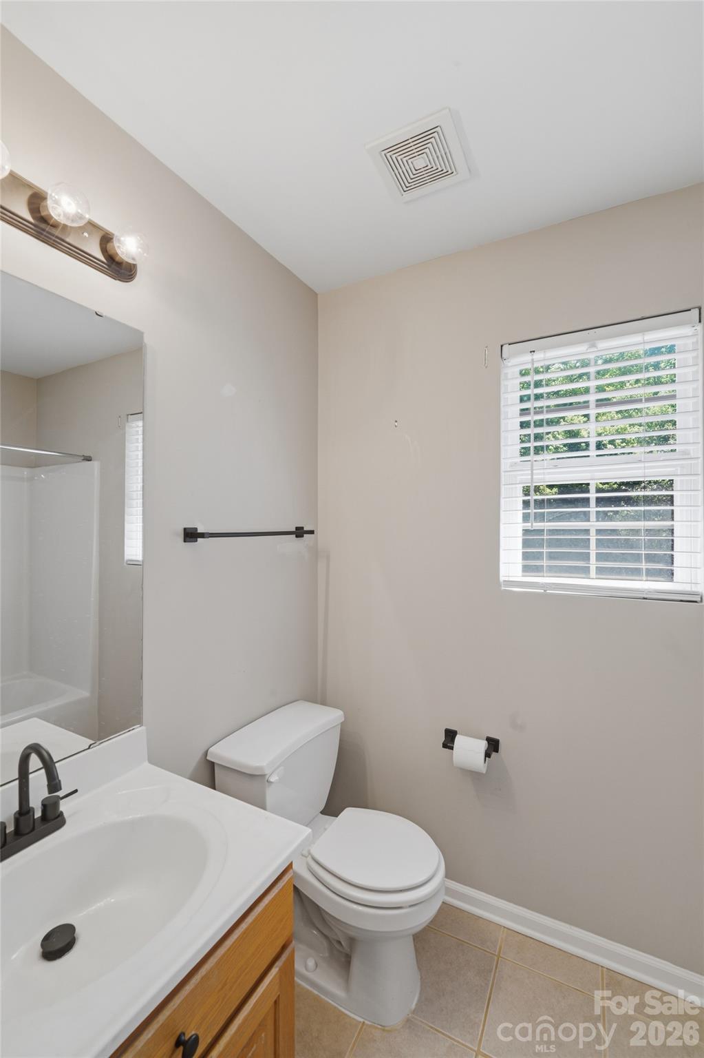 5226 Rockwood Road Charlotte NC 28216