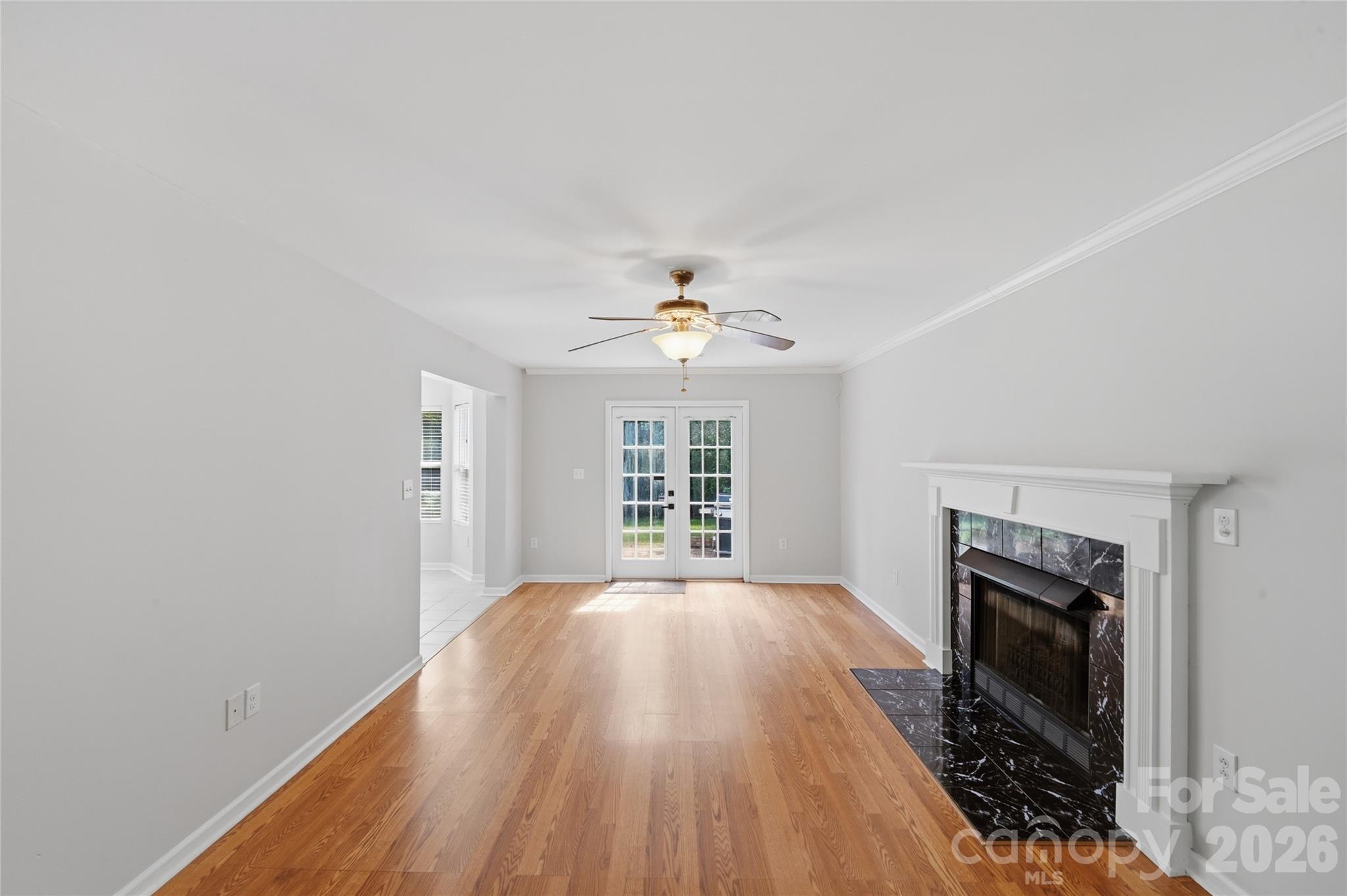 5226 Rockwood Road Charlotte NC 28216