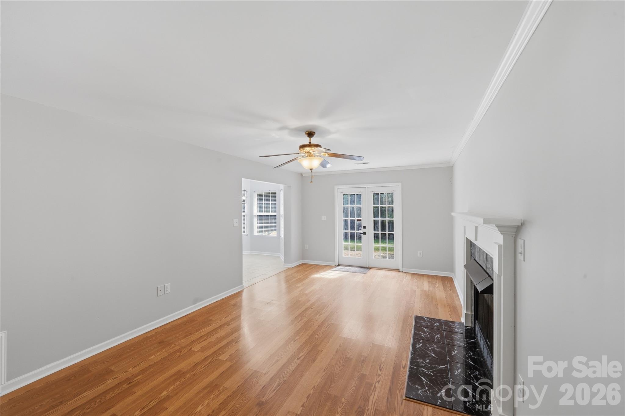 5226 Rockwood Road Charlotte NC 28216