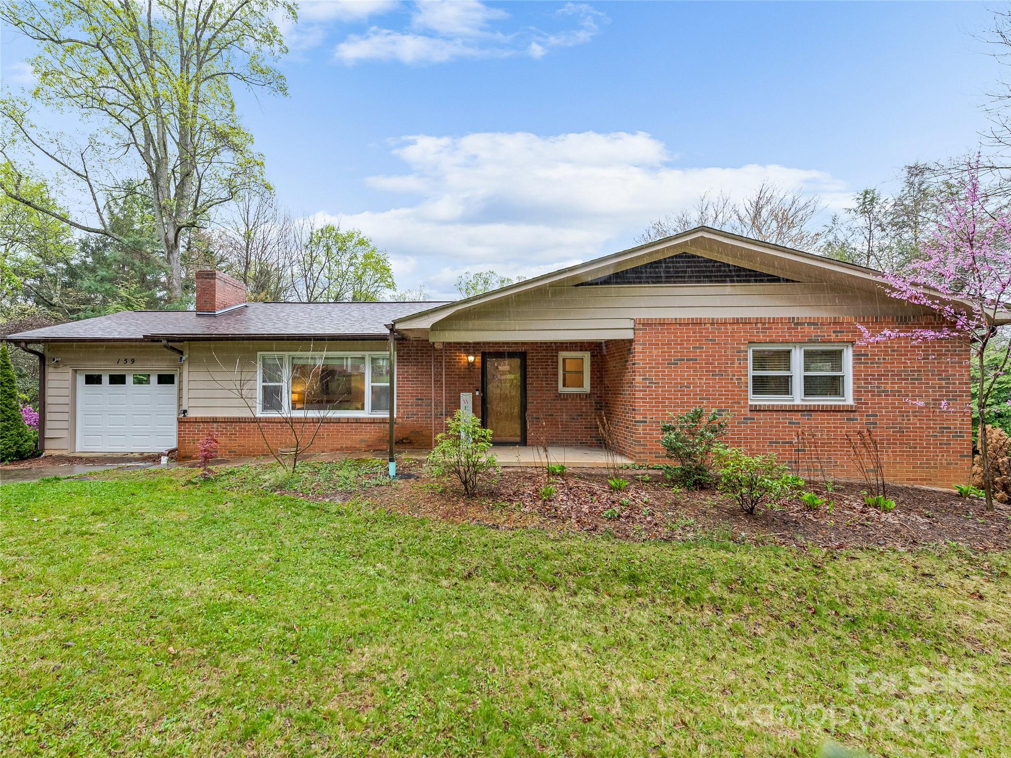 159 Governors View Road Asheville NC 28805