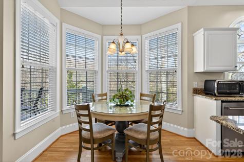 103 Trumpet Lane Asheville NC 28803