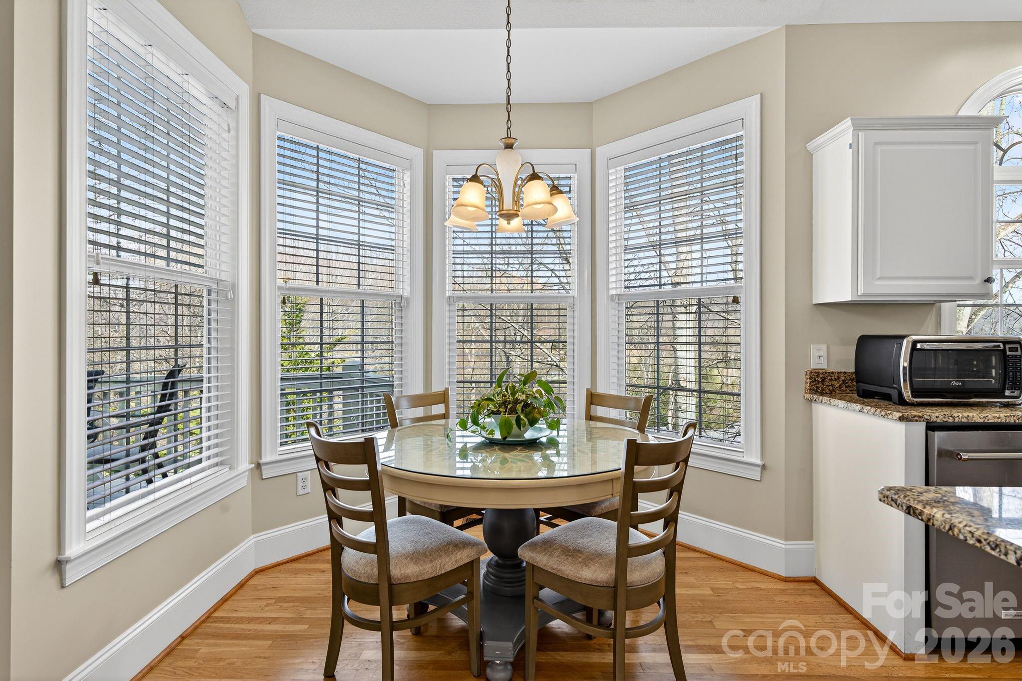 103 Trumpet Lane Asheville NC 28803