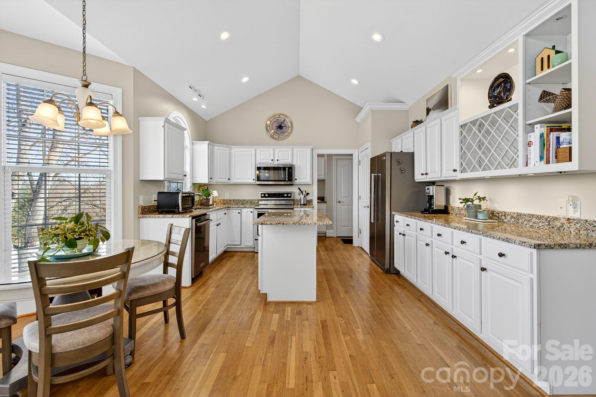 103 Trumpet Lane Asheville NC 28803