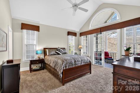 103 Trumpet Lane Asheville NC 28803