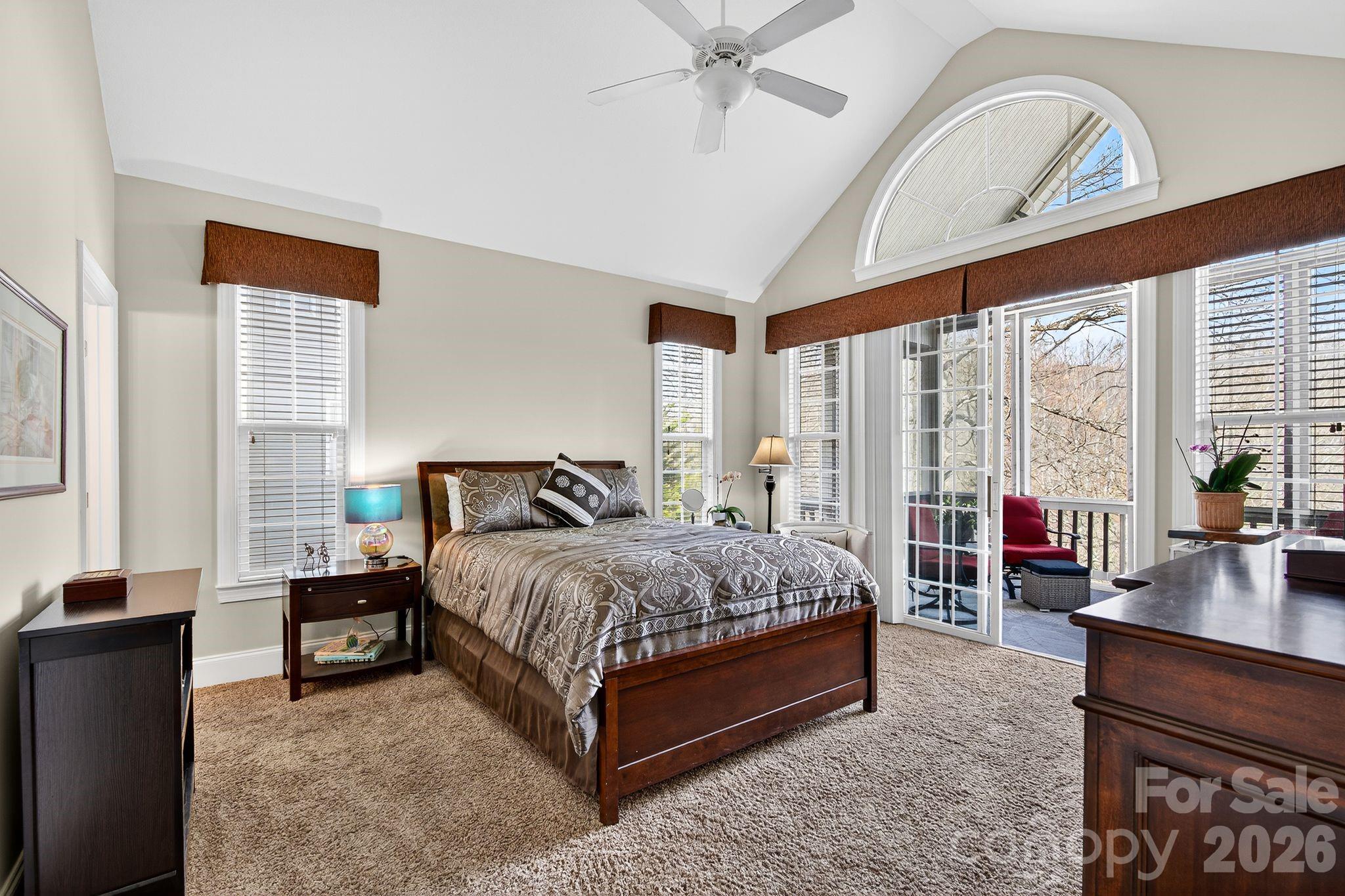 103 Trumpet Lane Asheville NC 28803