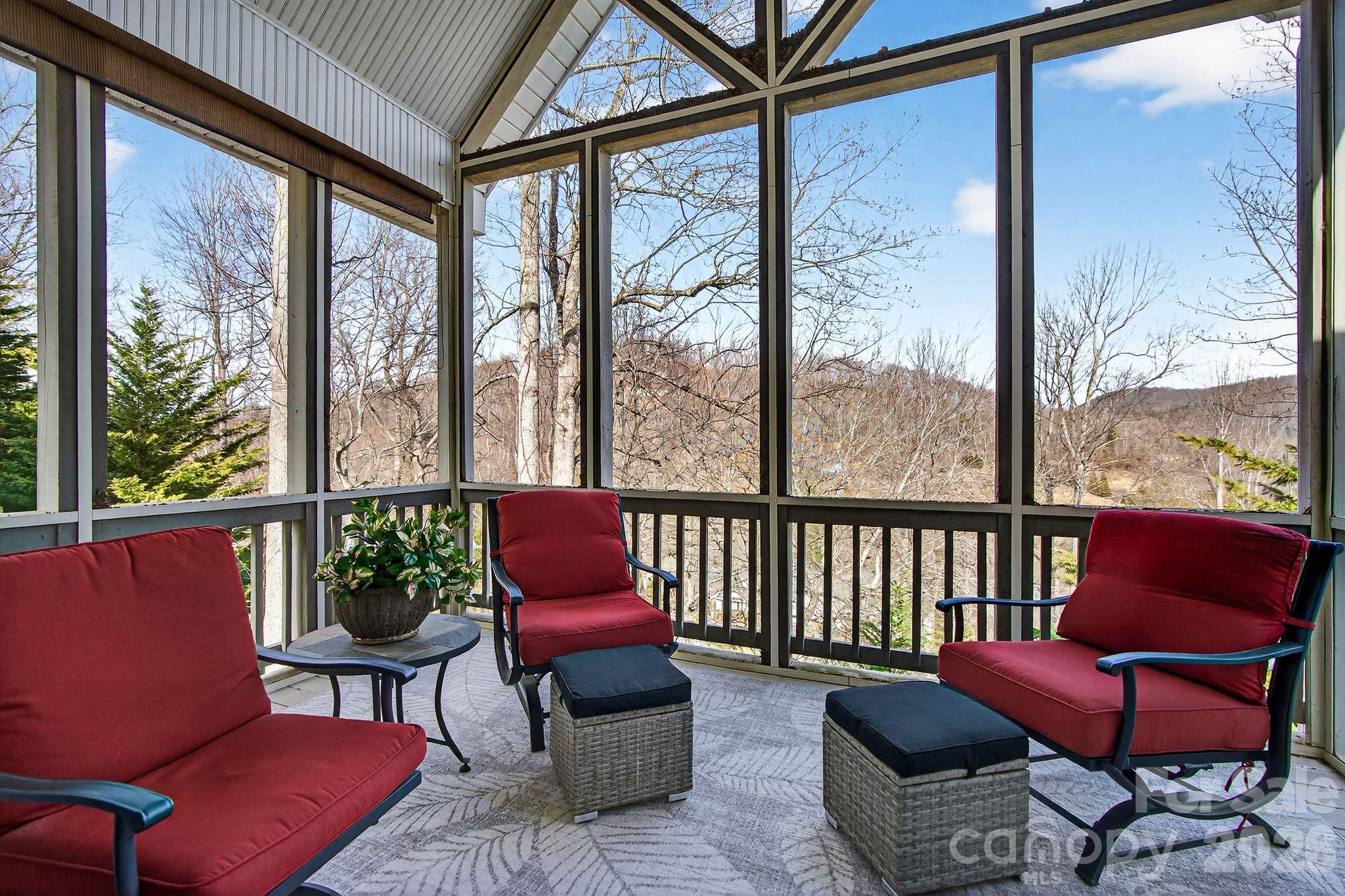 103 Trumpet Lane Asheville NC 28803