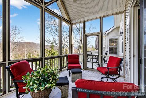 103 Trumpet Lane Asheville NC 28803