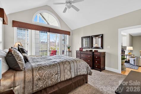 103 Trumpet Lane Asheville NC 28803