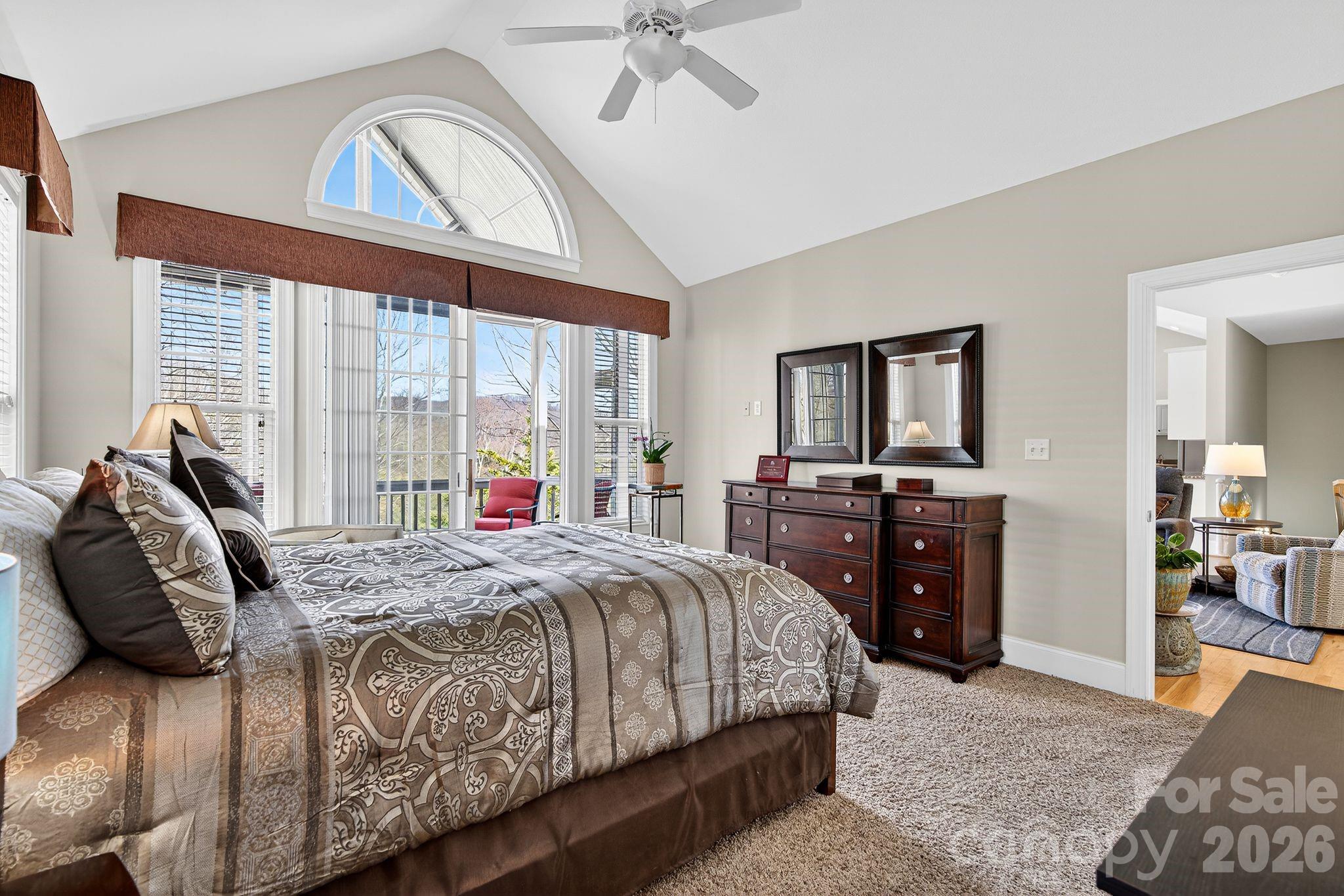 103 Trumpet Lane Asheville NC 28803