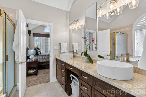 103 Trumpet Lane Asheville NC 28803