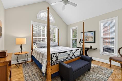 103 Trumpet Lane Asheville NC 28803