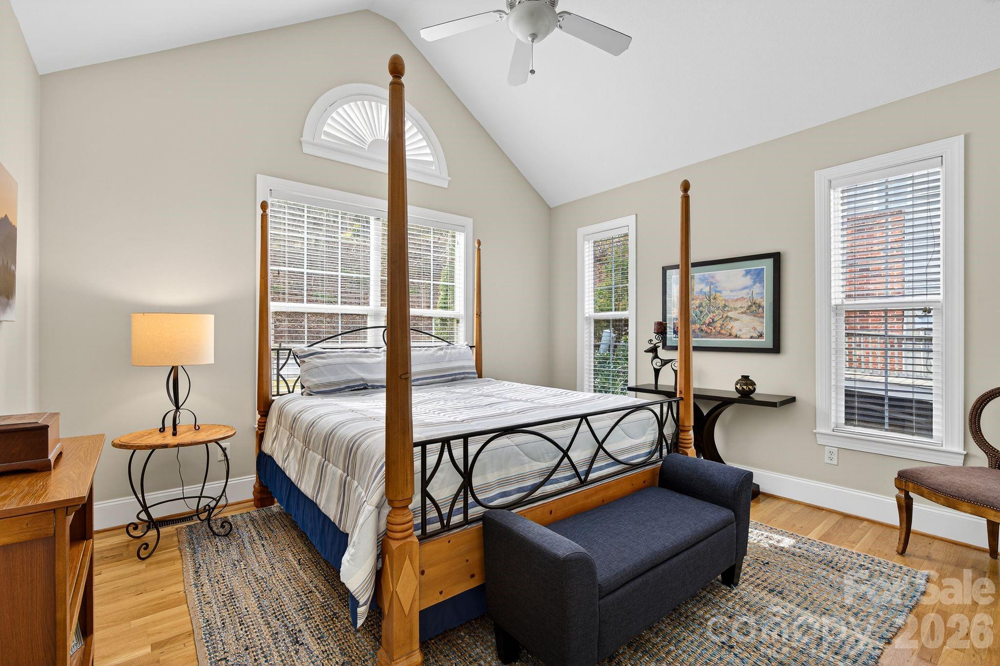 103 Trumpet Lane Asheville NC 28803