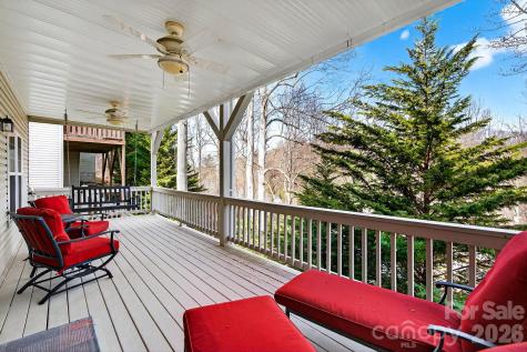 103 Trumpet Lane Asheville NC 28803