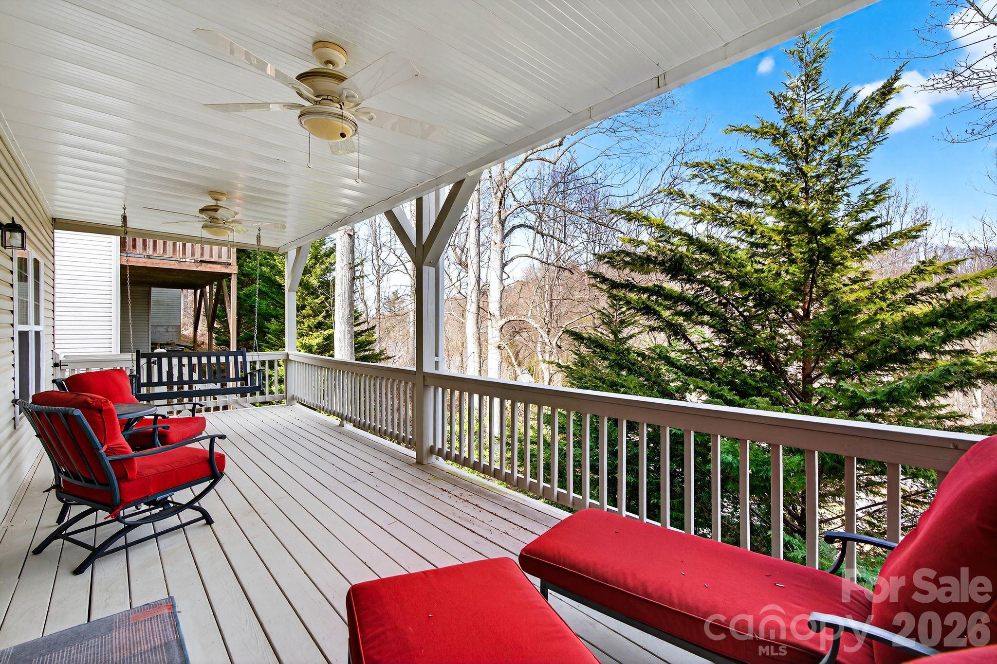 103 Trumpet Lane Asheville NC 28803