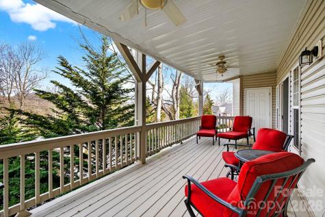 103 Trumpet Lane Asheville NC 28803