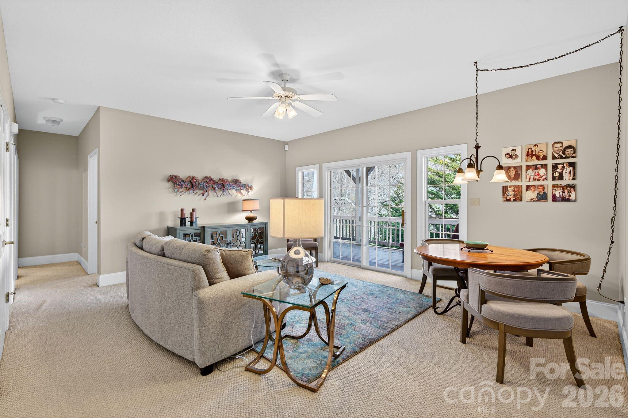 103 Trumpet Lane Asheville NC 28803