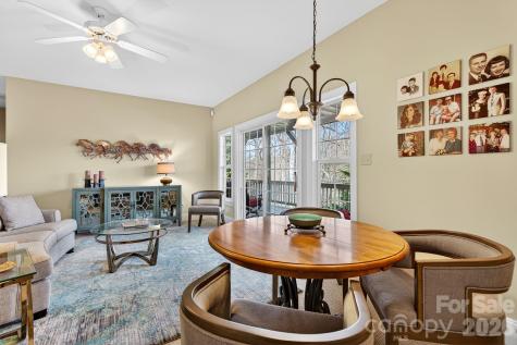 103 Trumpet Lane Asheville NC 28803