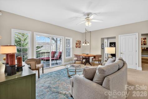 103 Trumpet Lane Asheville NC 28803