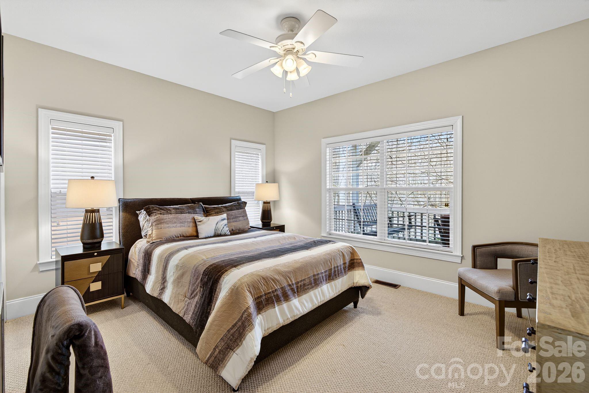 103 Trumpet Lane Asheville NC 28803