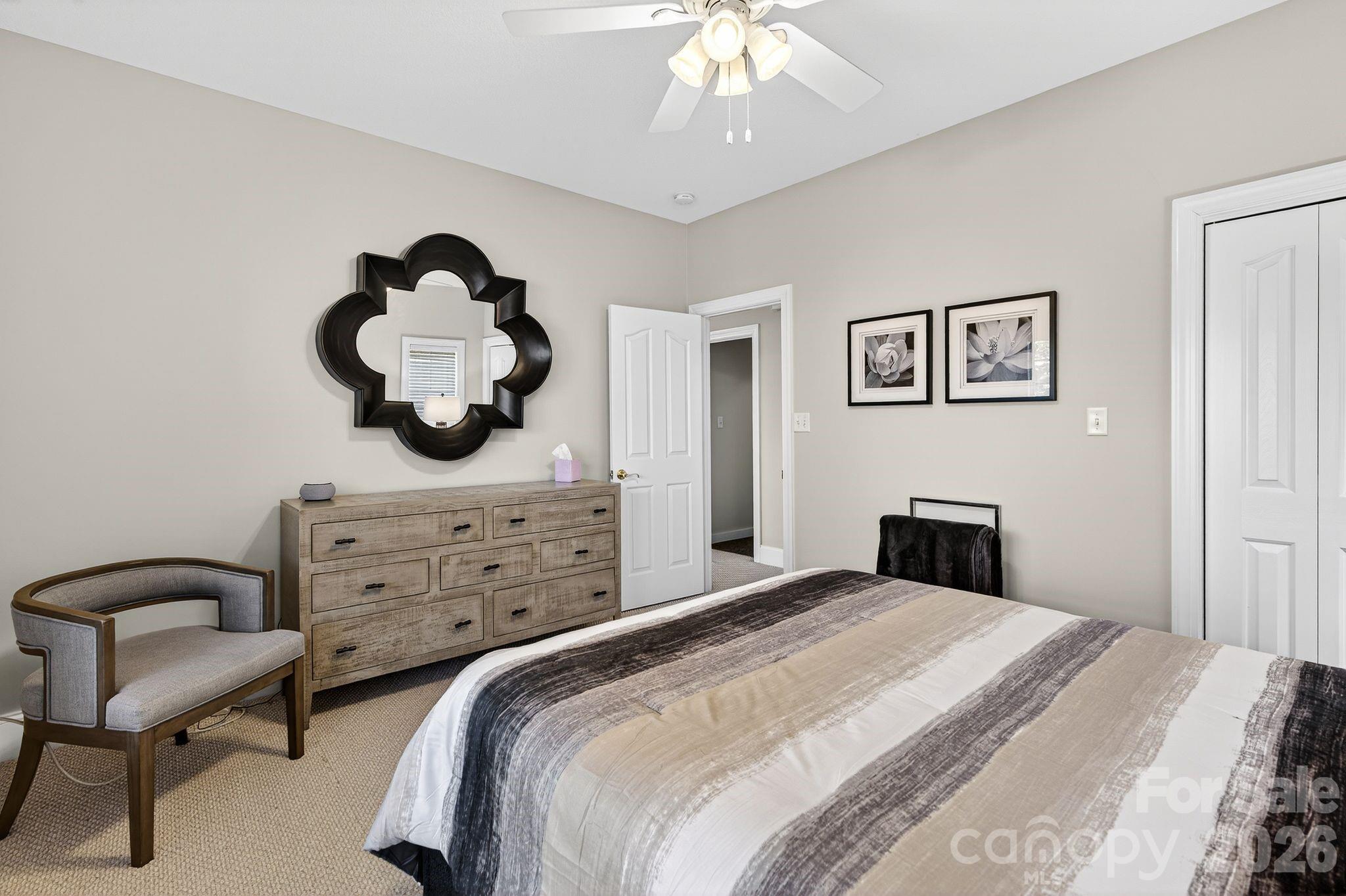 103 Trumpet Lane Asheville NC 28803