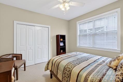 103 Trumpet Lane Asheville NC 28803