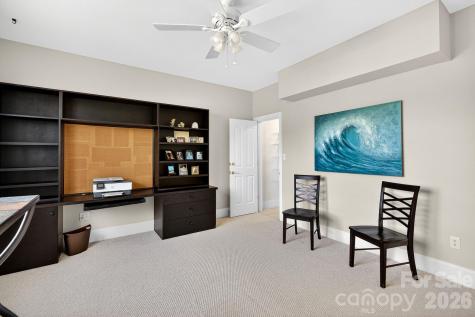 103 Trumpet Lane Asheville NC 28803