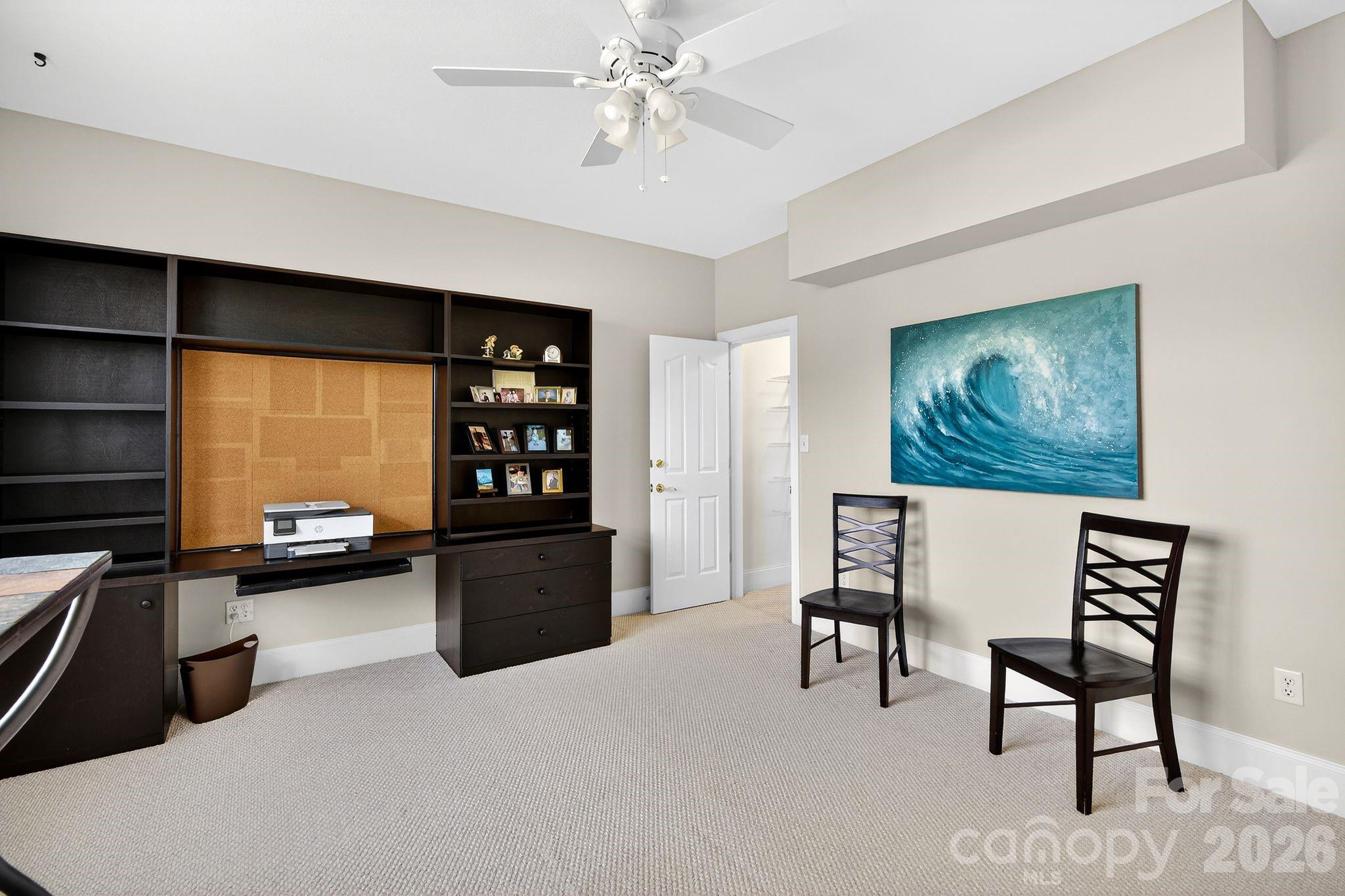 103 Trumpet Lane Asheville NC 28803