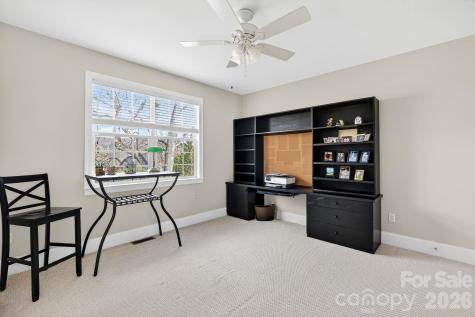 103 Trumpet Lane Asheville NC 28803