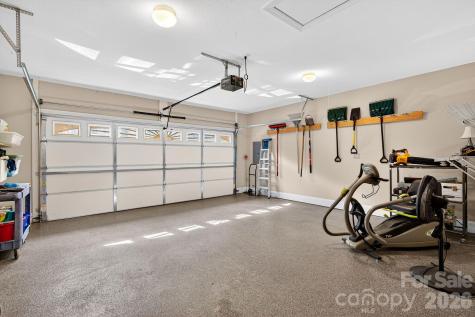 103 Trumpet Lane Asheville NC 28803